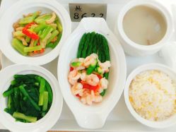 -莲生母婴月子中心(清水河公园店)