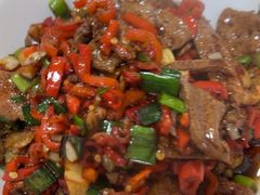 -浏阳小饭铺(洪西小区店)