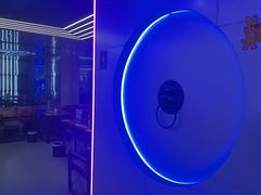 -关你鬼室大型密室逃脱(佛山创意园店)