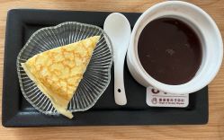 -童谣里医疗级月子中心(独栋湖景店)