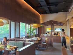 -生如夏花泰式火锅(西村黑金店)