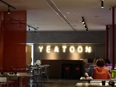 -一棠龙虾(徐家汇城开YOYO店)