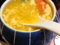 -上井料理黑金店(IFS国金中心店)
