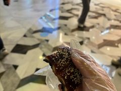 -姬岛生鲜(印象城店)