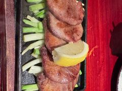 -九州酒场ひこぞう(1号店)