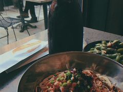 -一棠龙虾•王牌虾球(楚河汉街店)
