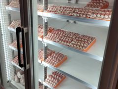 -大斌家串串火锅(汇一城店)