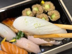 -鮨政·Omakase(港汇恒隆广场店)