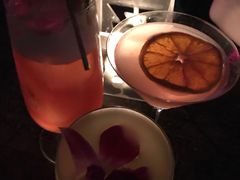 -TZ House音乐现场(茅台店)
