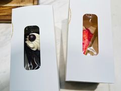 -Peet's Coffee皮爷咖啡(豫园店)