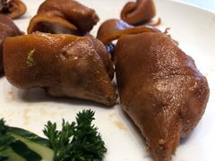 -富黎华海鲜大酒楼(正大广场店)