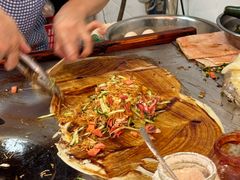 -缘顺缘兴玉米饼(吉杨路店)