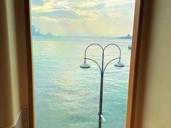 -Cupping Room(Harbour City)