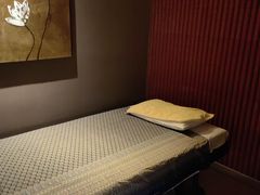 -菩泰·泰式草本按摩SPA(武汉新天地南馆店)