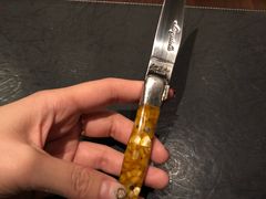 -恰餐厅及酒吧 CHAR Bar & Grill (北京丽都皇冠假日店)