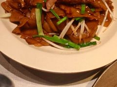 -隐炉和牛烧肉店(群力店)