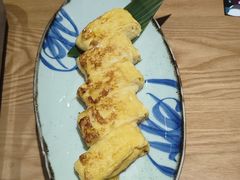 -吉川居酒屋(建国北路店)