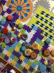 -幻贝家儿童乐园(苏州中心店)