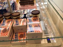 -好利来(七宝领展广场店)