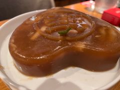 -蚝太郎 • 海鲜烧烤(Upark店)