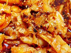 -廖记棒棒鸡(玉林店)