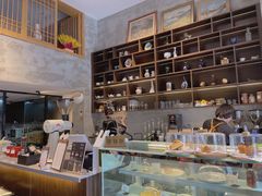 -25#COFFEE(古地石店)
