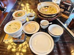 -留芳·文旅古月楼(老街店)