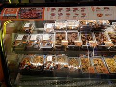 零售区-舞爪·花椒鸡爪