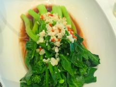 -江仙雅居(苏州桥店)
