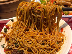 -小匠喜·江西菜(人民广场店)