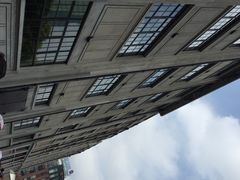 四行仓库-上海四行仓库抗战纪念馆