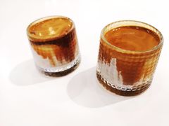 -1/4 ONE QUARTER COFFEE LAB(朝阳大悦城店)