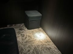 -亦境芳香·SPA影院足道(梅林店)
