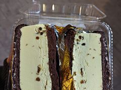 -老鼎丰(乐松购物广场店)