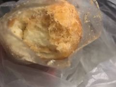 -稻香村(苏州街店)