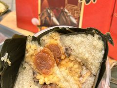 -鼎香皇高佬苏裹蒸粽