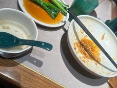 -松鹤楼·苏式汤面(虹桥天地店)