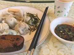 -金泽大酒店·卢塞恩餐厅