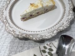 -鼎鼎西餐厅