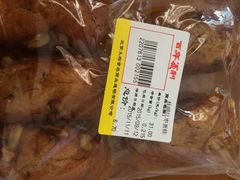 百年义利(百万庄店)-百年义利(百万庄店)