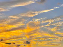 -那香海钻石沙滩浴场