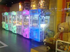 -PAWTOY爪e玩偶店(天兴罗斯福店)