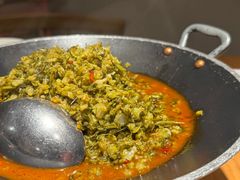 -火候轩品质湘菜·私厨(市府店)