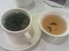 201204081428-美心皇宫(沙田大会堂店)