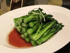 -麒麟华膳汇(飞泷商务大厦店)