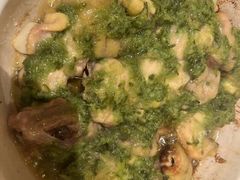 -虹迎轩·中餐厅(虹桥迎宾馆店)