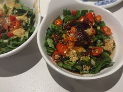 -古乐牛香·鲜牛肉牛杂火锅(解放东路店)