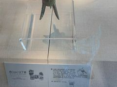 -旅顺博物馆