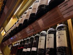 -富隆酒窖(天河北店)