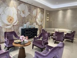 -厦门美莱整形美容医院